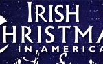 Image for Irish Christmas In America