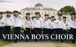 Image for Vienna Boys Choir: Christmas In Vienna