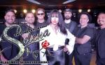Image for THE COMO LA FLOR BAND: The Ultimate Selena Experience