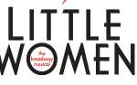 Little Women - National Broadway Tour!