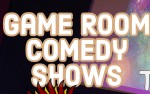 Image for Game Room Comedy at Asheville Pizza & Brewing Co - Merrimon Ave.