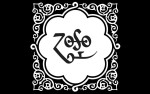 Image for Zoso: A Tribute to Led Zeppelin