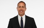 Image for JERRY SEINFELD