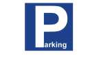 Image for PREFERRED PARKING PASS -August 18, 2019
