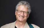 Image for Richie Furay