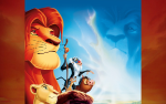 Image for Queensborough National Bank & Trust Co. Presents Movies at the Miller: THE LION KING