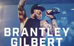 Image for Brantley Gilbert with Mike Ryan