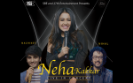 Image for Neha Kakkar Live In Concert