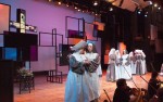 Image for Dialogues of the Carmelites