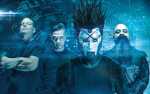 Image for STATIC-X/ RISE OF THE MACHINE 2023 with FEAR FACTORY, MUSHROOMHEAD, DOPE