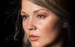 Image for Crystal Bowersox