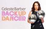 Image for Celeste Barber: Backup Dancer