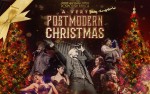 Image for POSTMODERN JUKEBOX: A Very Postmodern Christmas Tour