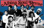 Albina Soul Revue