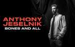 Image for Anthony Jeselnik: Bones and All
