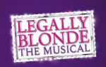 Image for Legally Blonde - The Musical