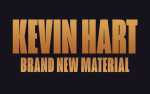 Image for KEVIN HART
