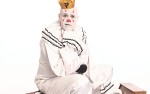 Image for VIP Packages - Puddles Pity Party