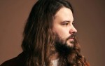 Image for Brent Cobb and Them