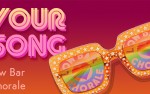 Image for Your Song: A Valentine's Singalong Tribute to Elton John and Friends