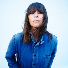 Image for CAT POWER