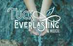 Image for Powerhouse Theatre Collaborative presents Tuck Everlasting