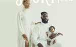 Image for Tobe Nwigwe, with The Amours
