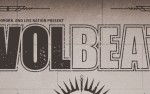 Image for Volbeat