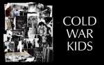 Image for Cold War Kids - 20 Years Tour