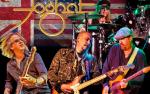 Image for Foghat with opening act Sacred Union
