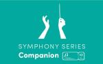 Image for Symphony Series 5 Companion Class
