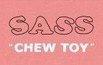 Image for SASS 'Chew Toy' Record Release Show, with GULLY BOYS, DAISY CHAIN and PRODUCTS