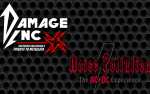 Damage, Inc./Noise Pollution