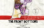 Image for The Front Bottoms