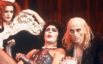 Image for ROCKY HORROR PICTURE SHOW (Movie Screening + Live Stage Show)