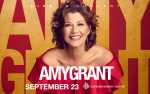 Image for AMY GRANT