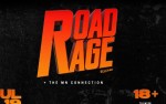 Image for J. PLAZA ROAD RAGE RELEASE SHOW + THE MN CONNECTION featuring DADDY DINERO, BABY SHEL, WILL ROBINSON, TOXSICK and ANDREW THOMAS