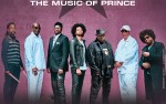 Image for THE NEW POWER GENERATION (NPG) FT THE MUSIC OF PRINCE