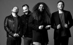 Image for Coheed and Cambria **CANCELED**