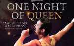 Image for One Night of Queen