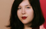 Image for LUCY DACUS, with LIZA ANNE and SUN JUNE