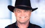 Image for Micky Dolenz - The Voice Of The Monkees (3 PM)