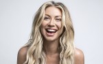 Image for Straight Up With Stassi Live - CANCELLED