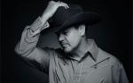 Image for Roger Creager