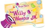 Willy Wonka JR. 2PM
