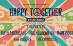 Image for Happy Together - An Outrageous Concert!
