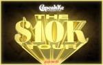 Image for CUPCAKKE:  The $10K Tour - **CANCELLED**