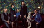 Image for 20 Years Before The Mast: The Decemberists 20th Anniversary Tour **RESCHEDULED**