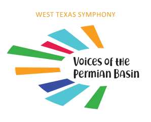 Image for **CANCELLED** - THE BEST OF BROADWAY (MOSC VOICES OF THE PERMIAN BASIN)