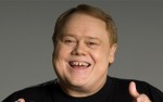 Image for CANCELED - Louie Anderson (9 PM)